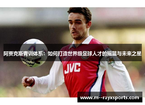 阿贾克斯青训体系：如何打造世界级足球人才的摇篮与未来之星